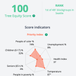 Screen-Shot-2021-07-15-at-7.15.13-AM