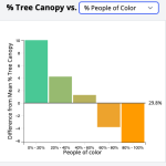 Screen-Shot-2021-07-17-at-3.26.12-PM