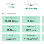 Screen-Shot-2021-07-17-at-3.40.23-PM