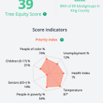 Screen-Shot-2021-07-18-at-5.12.44-PM