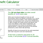 Screen-Shot-2021-07-18-at-6.02.51-PM