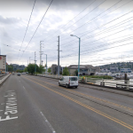 Screen-Shot-2021-07-19-at-9.14.21-PM