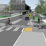 Screen-Shot-2021-07-20-at-11.37.53-AM