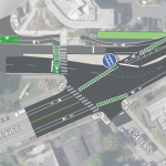 Screen-Shot-2021-07-20-at-9.01.32-AM