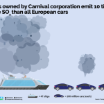 Screen-Shot-2021-07-21-at-7.40.45-PM