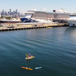 Screen-Shot-2021-07-21-at-9.13.05-PM