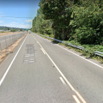 Screen-Shot-2021-07-22-at-10.35.29-AM