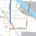 Screen-Shot-2021-07-22-at-11.04.34-AM