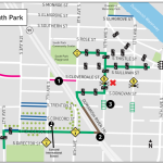 Screen-Shot-2021-07-22-at-6.39.31-PM