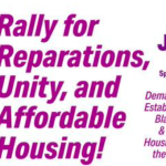 Screen-Shot-2021-07-25-at-3.37.48-PM