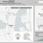 Screen-Shot-2021-07-25-at-5.19.26-PM