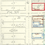 Screen-Shot-2021-07-25-at-5.57.07-PM