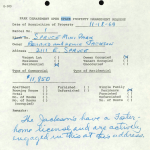 Screen-Shot-2021-07-26-at-7.27.07-AM