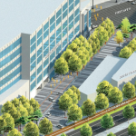 Screen-Shot-2021-07-27-at-3.40.53-PM