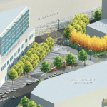 Screen-Shot-2021-07-27-at-4.18.00-PM