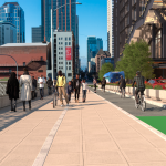 Screen Shot 2021-07-27 at 8.14.17 PM