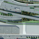 Screen-Shot-2021-07-27-at-8.49.11-PM