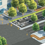 Screen-Shot-2021-07-27-at-8.57.49-PM