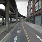 Screen-Shot-2021-07-28-at-10.08.25-AM-1