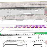 Screen-Shot-2021-07-28-at-10.08.55-PM