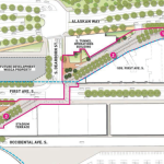 Screen-Shot-2021-07-28-at-10.13.01-AM