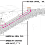 Screen-Shot-2021-07-28-at-11.59.47-AM