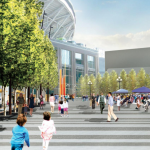 Screen-Shot-2021-07-28-at-2.04.01-PM