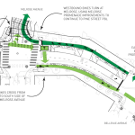 Screen-Shot-2021-07-28-at-9.53.49-PM