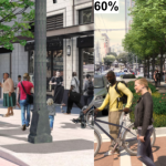 Screen-Shot-2021-07-29-at-12.53.03-PM