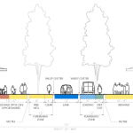 Screen Shot 2021-07-29 at 8.55.56 PM