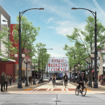 Screen-Shot-2021-07-29-at-8.57.27-PM