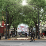 Screen-Shot-2021-07-29-at-9.10.45-AM