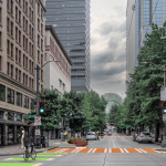 Screen-Shot-2021-07-29-at-9.28.12-AM