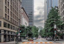 Pike Pine Renaissance Further Watered Down in Latest Plans