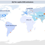 Screen-Shot-2021-07-31-at-4.56.09-PM