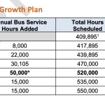 Screenshot-2021-07-09-at-07.41.50