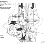 Screenshot-2021-07-14-at-07.00.22