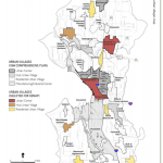 Screenshot-2021-07-14-at-07.00.38