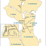 Screenshot-2021-07-19-at-20.13.40