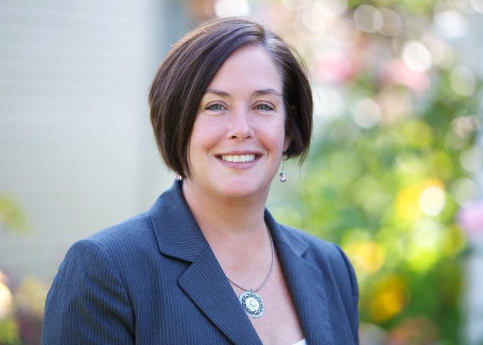 Stephanie-Bowman-PoS