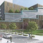 camcet-exterior-rendering-800×500-1