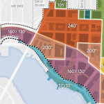 e5efc4845a2cc89e861ae6444d577cf7