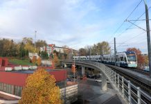 Urban Growth, Safety and Transportation Up for Discussion at Mt. Baker Mayoral Forum on Tuesday