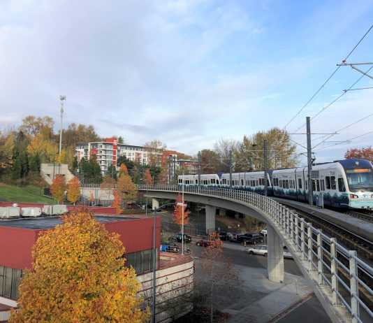 Urban Growth, Safety and Transportation Up for Discussion at Mt. Baker Mayoral Forum on Tuesday