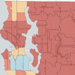 0622c01b16742e5d2b140d696fd033d5