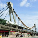 1280px-Taipei_MRT_Jiantan_Station