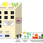 175e8086622f3691855ed42769145772