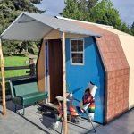 182168323_285057633250102_4955950867860925262_n