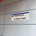 1CCD5BE6-16CA-4EE5-A4B0-087FB9A4A90D