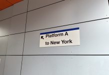 What We’re Reading: Booming Cities, NYC Open Streets, and Tax To House